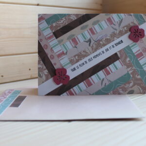 Tendres compositions