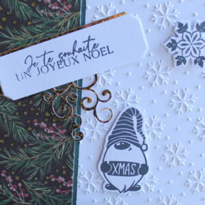 Spécial Noël et nouvel an