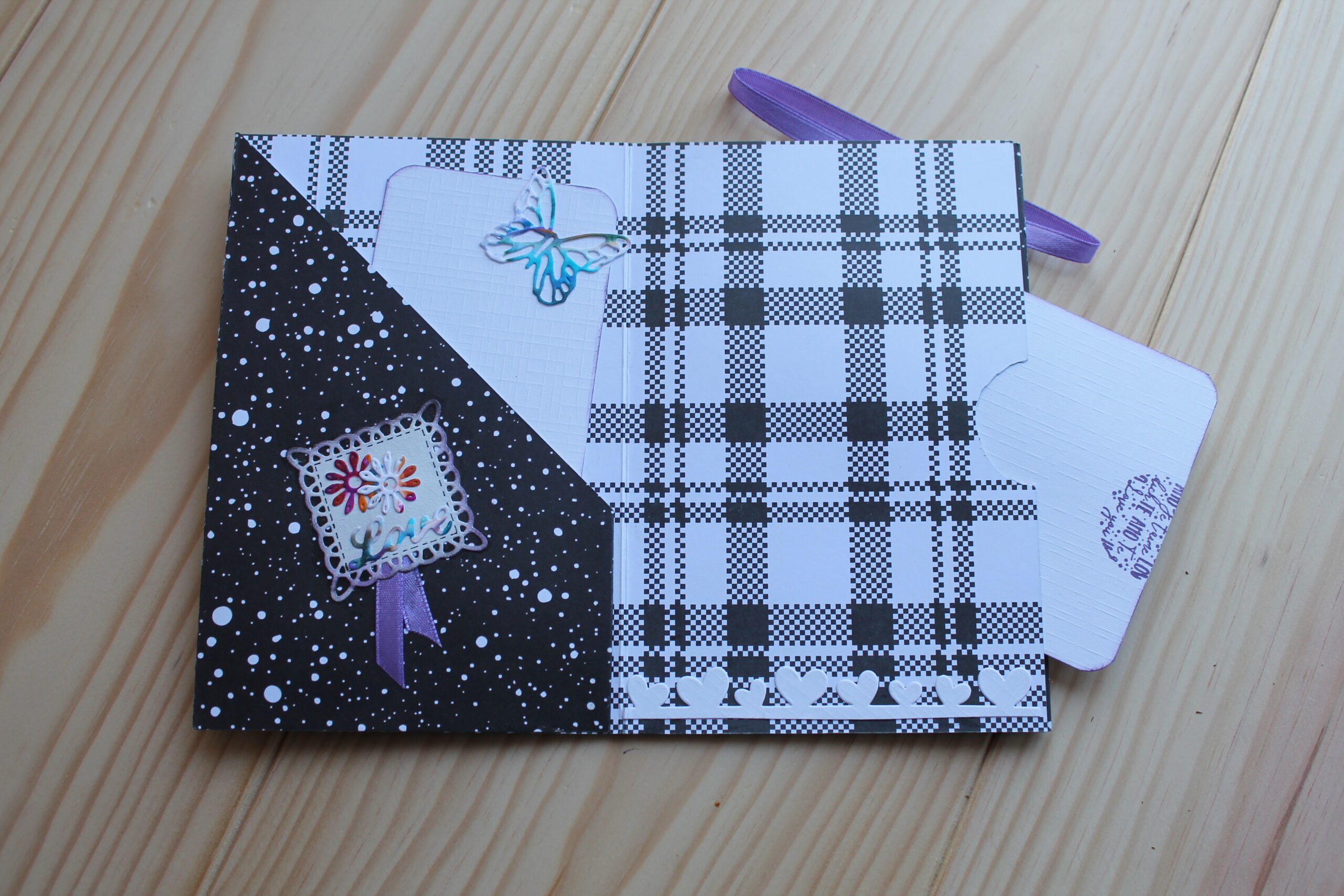 Carte Te Quiero – Image 2