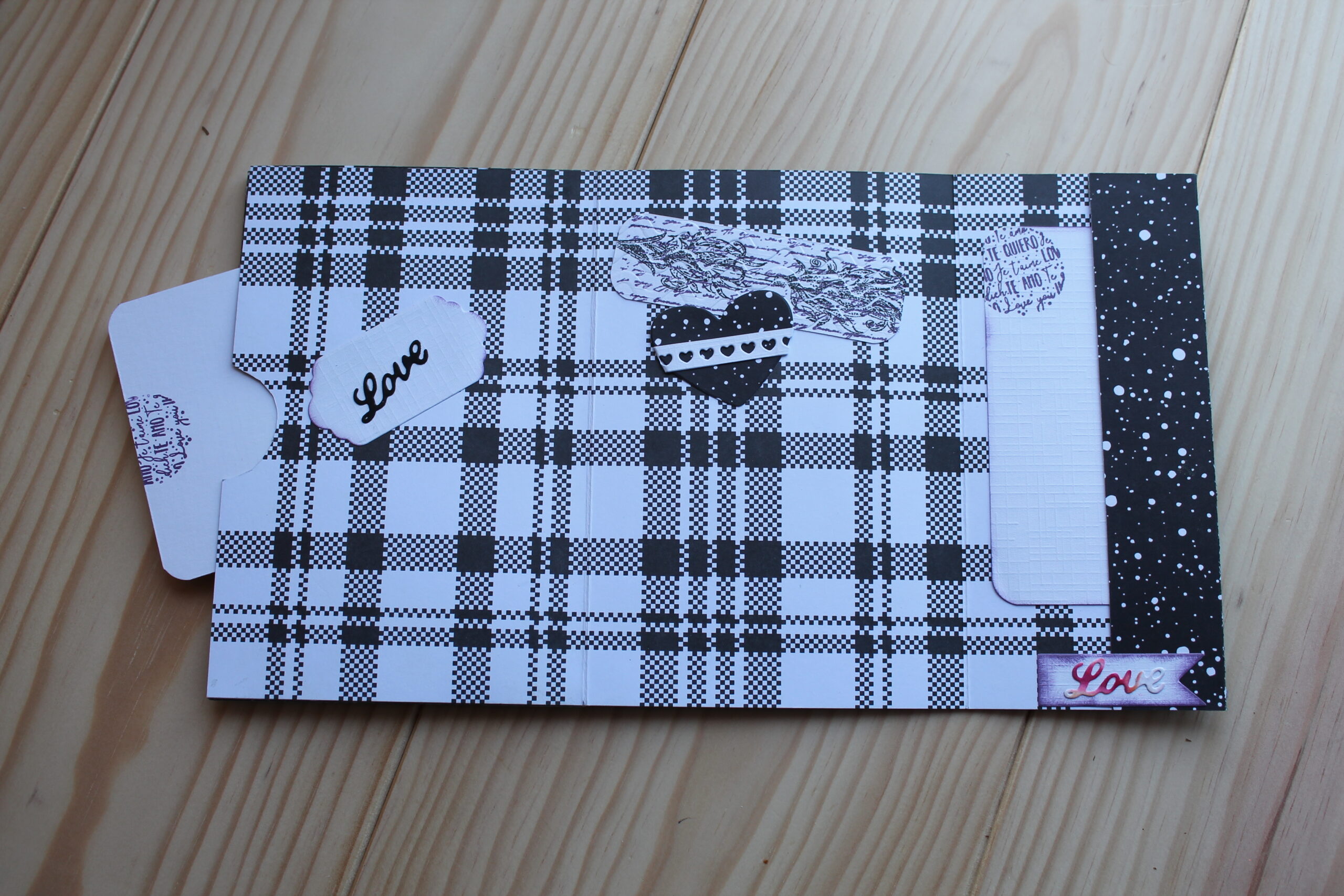 Carte Te Quiero – Image 3