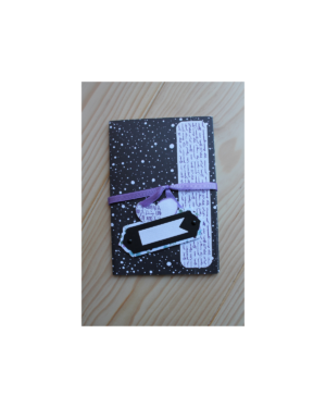 Carte Te Quiero