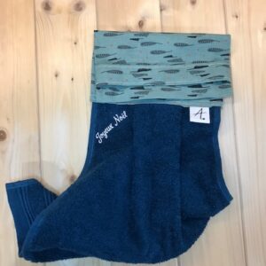 torchons essuie-mains à suspendre en PROMO jusqu'au 14/02/26