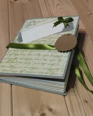 carte livre